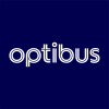 Optibus