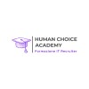 Human Choice Academy
