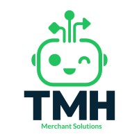 themerchanthub logo