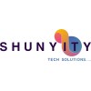 Shunyity Tech Solutions
