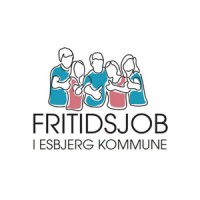 Fritidsjob Esbjerg Kommune | LinkedIn