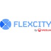 Flexcity