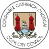 Cork City Council - Comhairle Cathrach Chorcaí