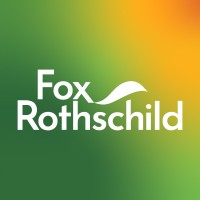 Fox Rothschild | LinkedIn