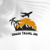 Cruise Travel Inc - remotehey