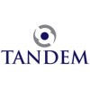 Tandem Project Management Ltd.