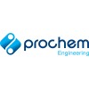 Prochem Engineering