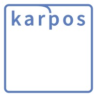 Karpos Consulting | LinkedIn