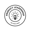 NL Product Leadership Community