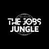The Jobs Jungle