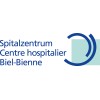 Spitalzentrum Biel / Centre hospitalier Bienne