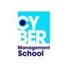 Cyber Management School