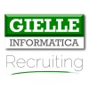 Gielle Informatica Recruiting