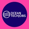 OceanTech Jobs