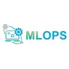 MLOPS Solutions Private Limited
