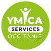 Ymca Services - Entreprise Adaptée