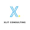 XLIT Consulting