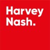 Harvey Nash Ireland