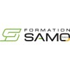 Formation Samo