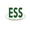 ESS Employment Ltd