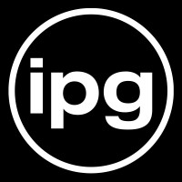 Intertape Polymer Group, Inc. logo