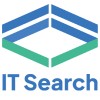 IT Search and Selection