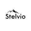 Stelvio Group