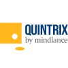 Quintrix, by Mindlance