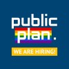 publicplan GmbH