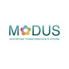 Modus Enterprise Transformation Platform
