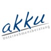 akku Unternehmensberatung GmbH