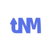 upnetworkmaroc logo