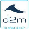 d2m Services