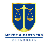 Meyer and Partners Attorneys Inc