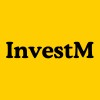 InvestM Technology LLC