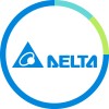 Delta Electronics EMEA