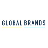 Global Brands Limited