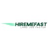 HireMeFast - Land A Job - Hire Top Talents Remotely - Staffing & Recruitment