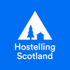 Hostelling Scotland