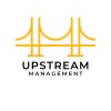 UpstreamManagement