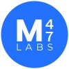 M47 Labs