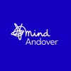 Andover Mind