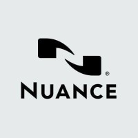 Nuance communications limited cigna medical coverage policy 2021