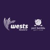 Wests Illawarra & Port Kembla Golf Club
