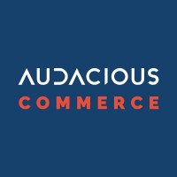 Audacious Commerce – Ecommerce Growth Agency | Agency Vista