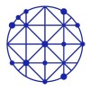 MSCI Inc.Logo
