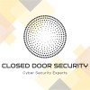 Closed Door Security