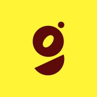 Gumbo | LinkedIn