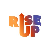 Rise Up Marketing Inc.