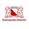 De Gemeente Utrecht zoekt meerdere Data Specialist... image